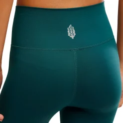 Never Better Legging - Women's