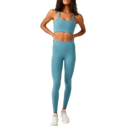 Never Better Legging - Women's