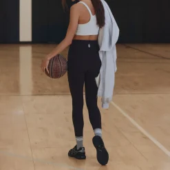 Never Better Legging - Women's