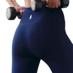 Never Better Legging - Women's