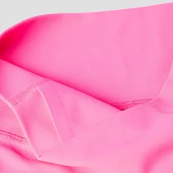 Never Better Legging - Women's