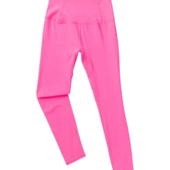 Never Better Legging - Women's