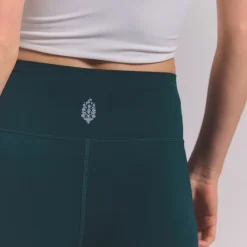 Never Better Legging - Women's