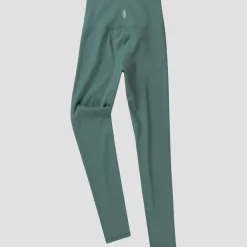 Never Better Legging - Women's