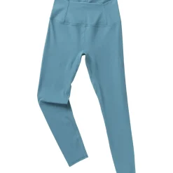 Never Better Legging - Women's