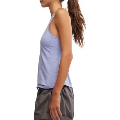 New Day Cami - Women's