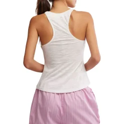 New Day Cami - Women's