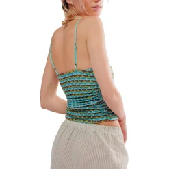 New Love Cami - Women's