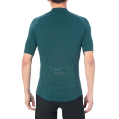 New Road Jersey - Men's