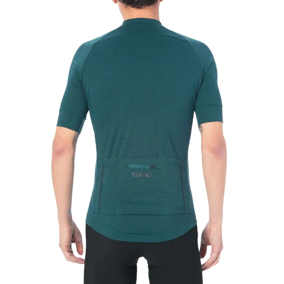 New Road Jersey - Men's