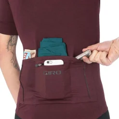 New Road Jersey - Men's
