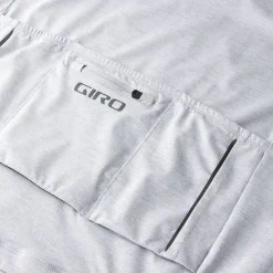 New Road Jersey - Men's