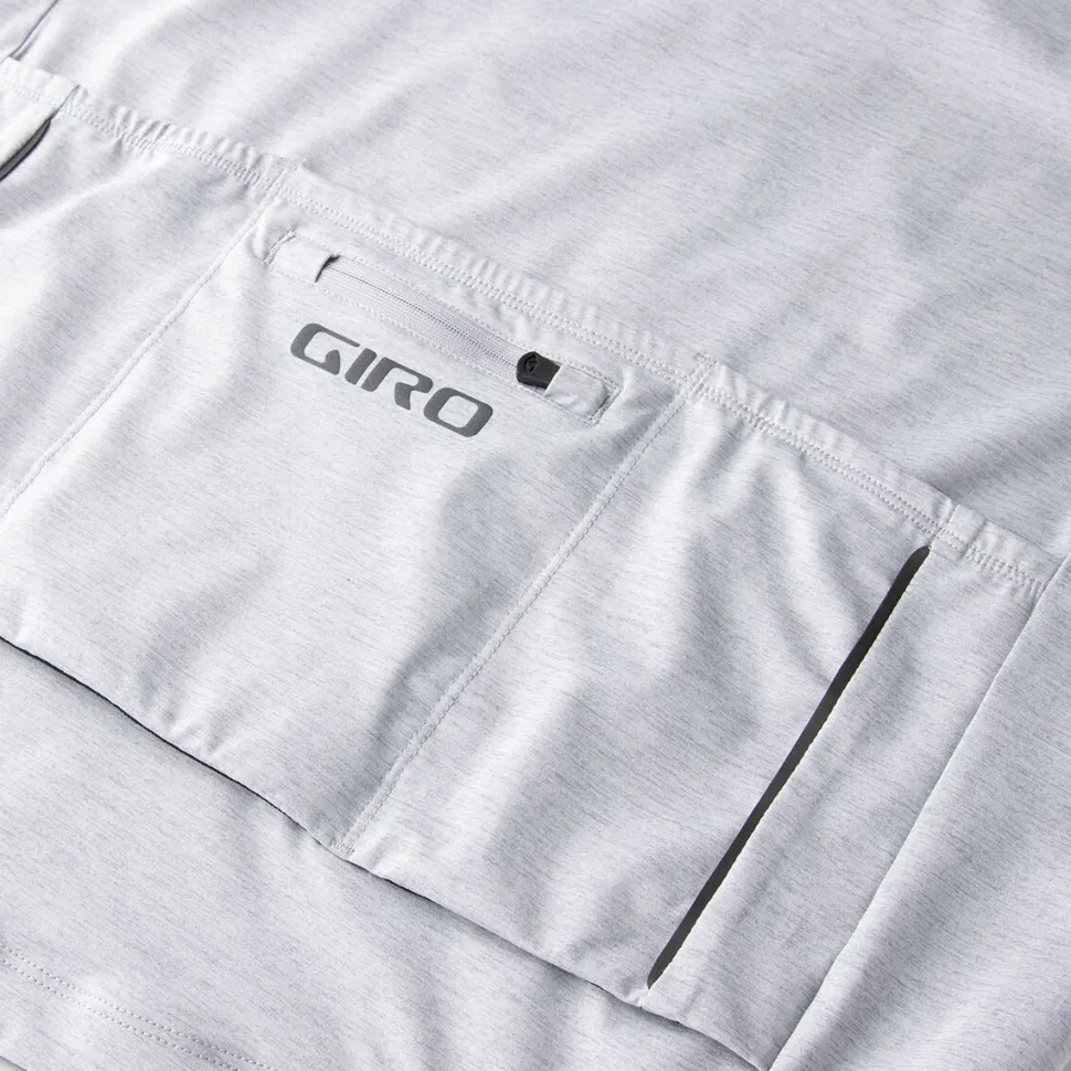 New Road Jersey - Men's