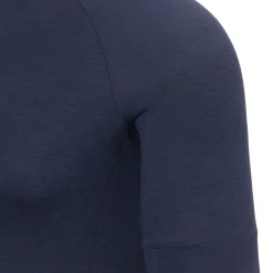 New Road Jersey - Men's