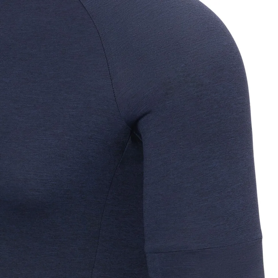 New Road Jersey - Men's