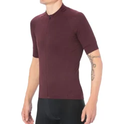 New Road Jersey - Men's