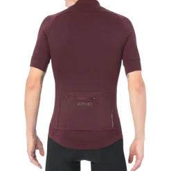 New Road Jersey - Men's