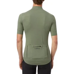 New Road Jersey - Men's