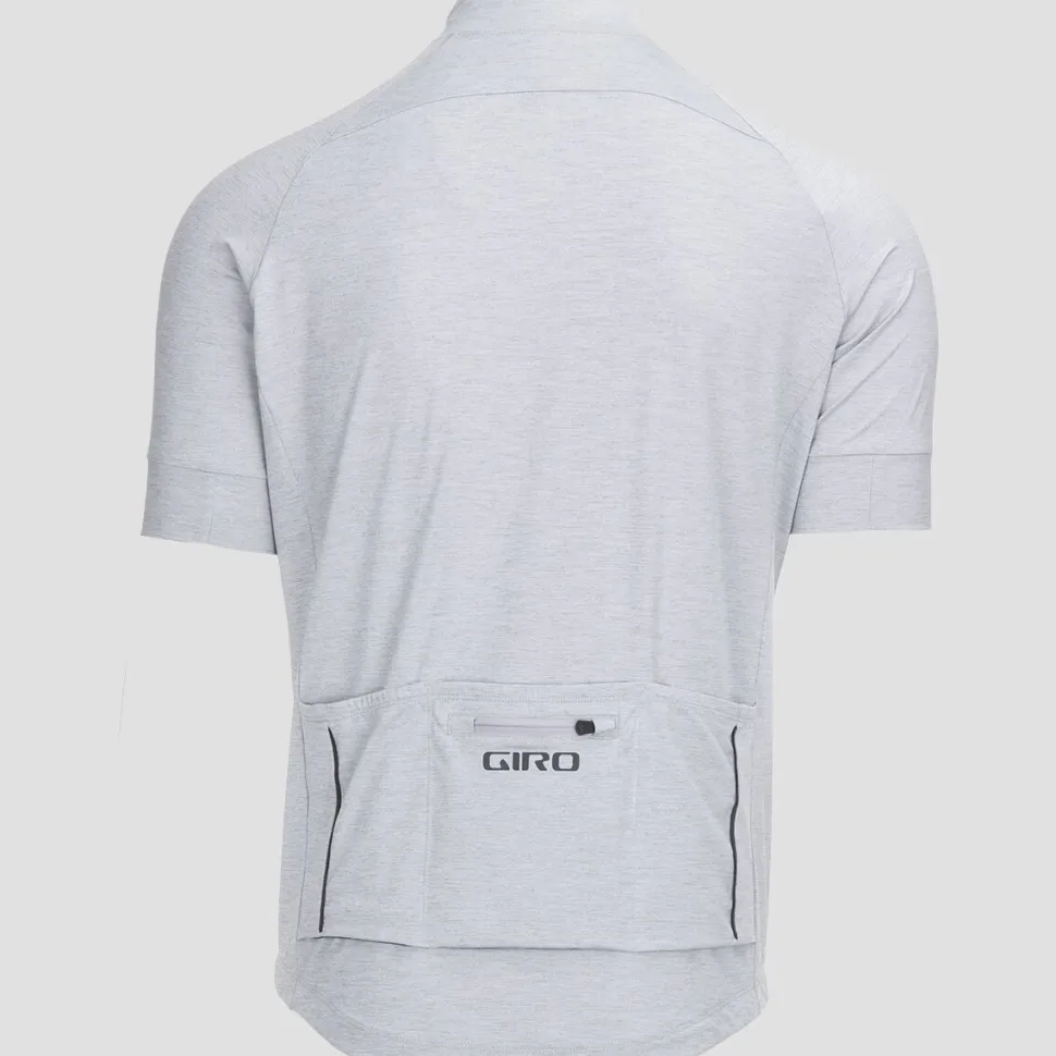 New Road Jersey - Men's