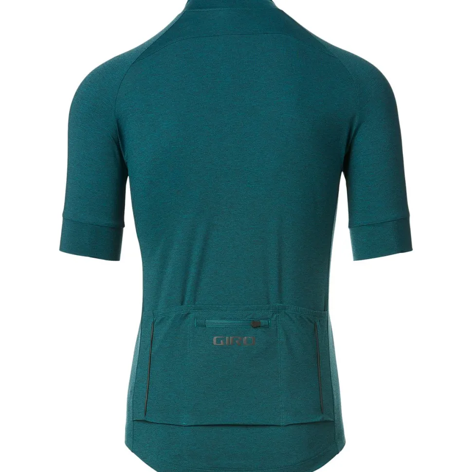 New Road Jersey - Men's