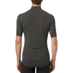 New Road Jersey - Men's
