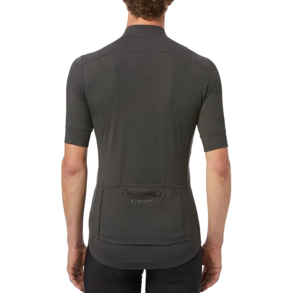 New Road Jersey - Men's