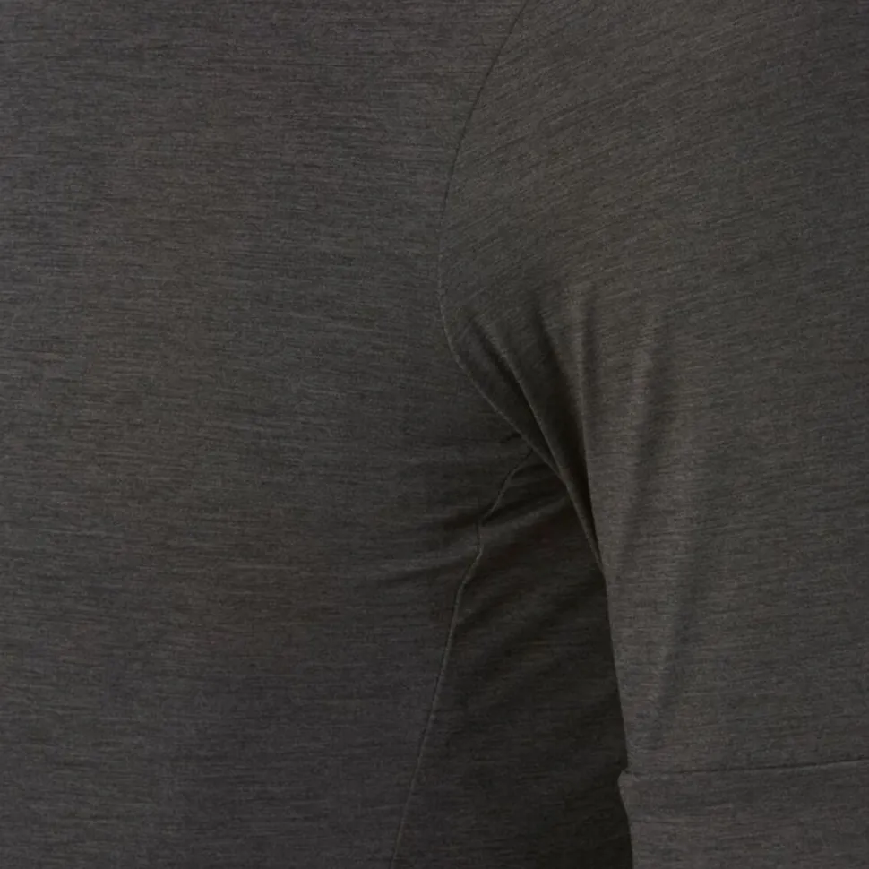 New Road Jersey - Men's