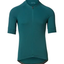New Road Jersey - Men's
