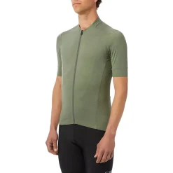 New Road Jersey - Men's