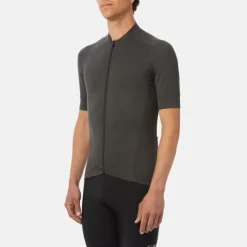 New Road Jersey - Men's
