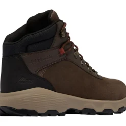 Newton Wander Hiking Boot - Men's
