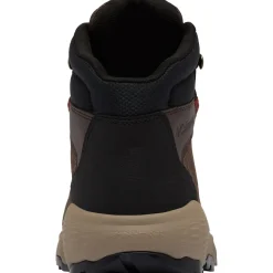 Newton Wander Hiking Boot - Men's