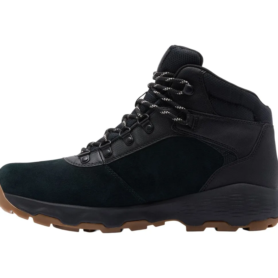 Newton Wander Hiking Boot - Men's