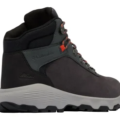 Newton Wander Hiking Boot - Men's