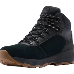 Newton Wander Hiking Boot - Men's