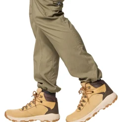Newton Wander Hiking Boot - Men's