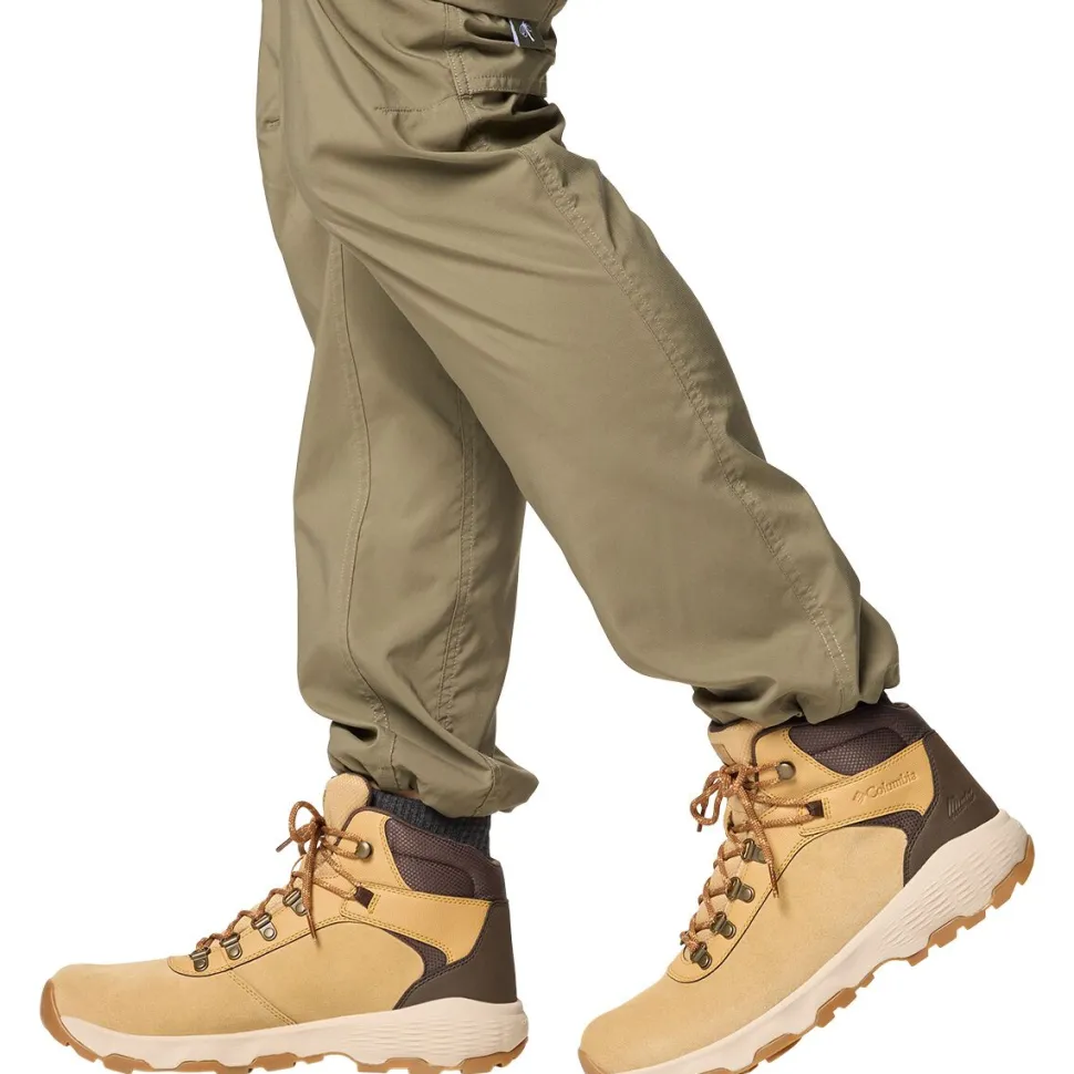 Newton Wander Hiking Boot - Men's
