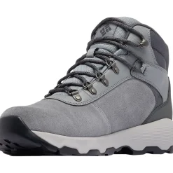 Newton Wander Hiking Boot - Men's
