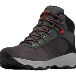 Newton Wander Hiking Boot - Men's