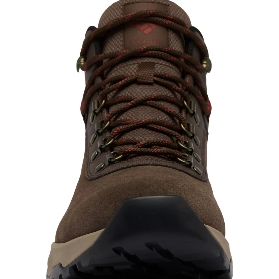 Newton Wander Hiking Boot - Men's