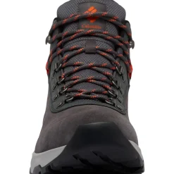 Newton Wander Hiking Boot - Men's