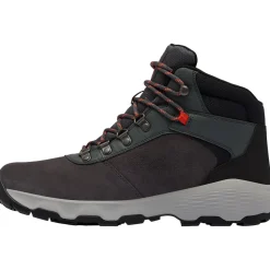 Newton Wander Hiking Boot - Men's