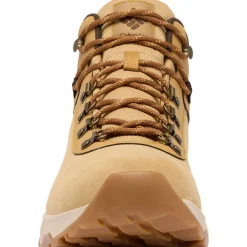 Newton Wander Hiking Boot - Men's