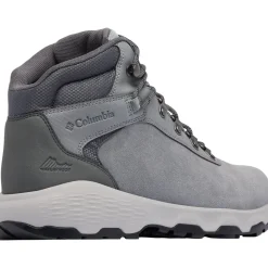 Newton Wander Hiking Boot - Men's