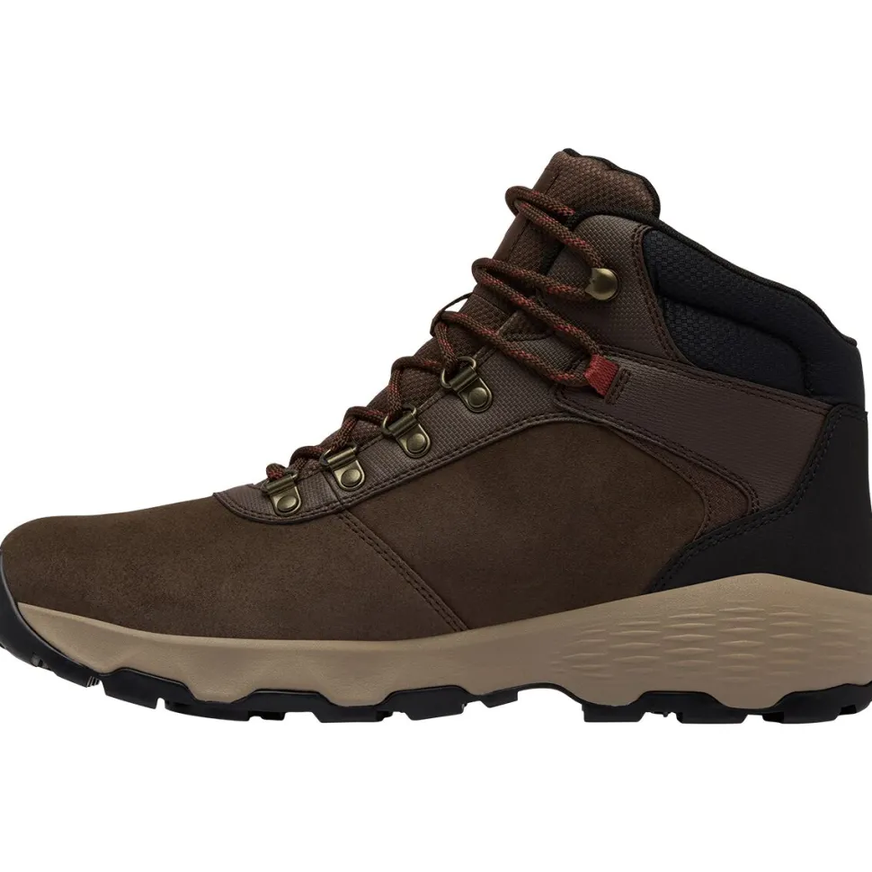 Newton Wander Hiking Boot - Men's