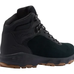 Newton Wander Hiking Boot - Men's