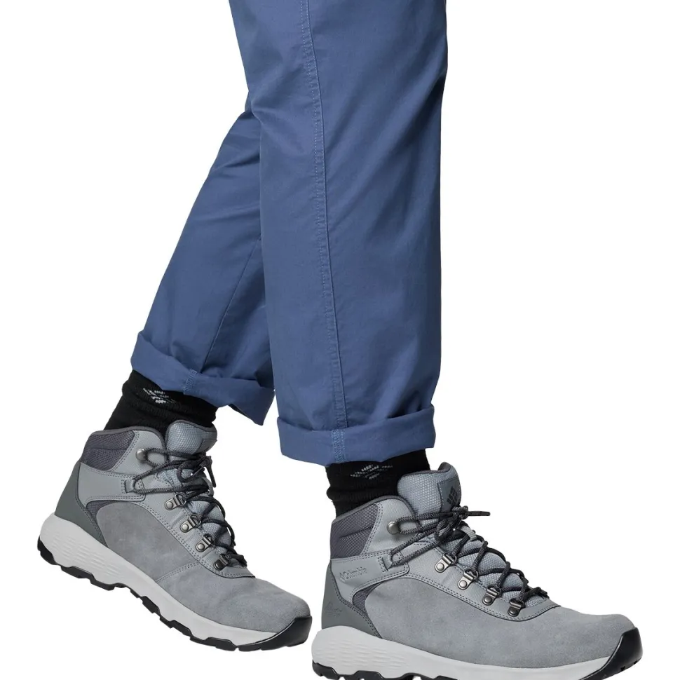 Newton Wander Hiking Boot - Men's