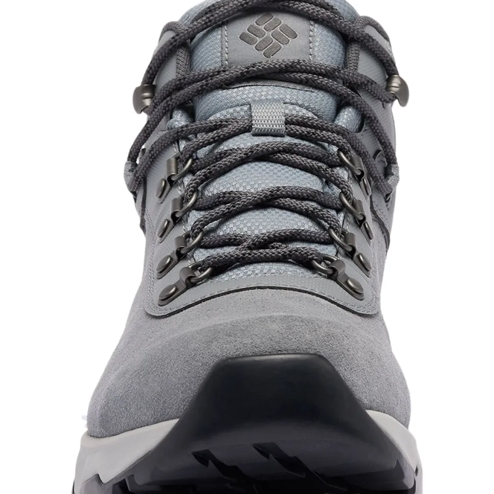 Newton Wander Hiking Boot - Men's