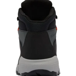 Newton Wander Hiking Boot - Men's