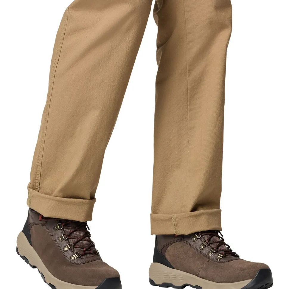 Newton Wander Hiking Boot - Men's